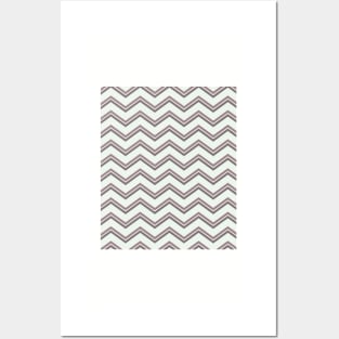 Mudcloth Minimalist  Abstract  Geometric Shapes Retro Boho  Pattern Posters and Art
